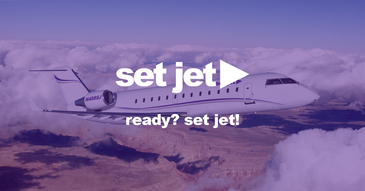 Jet Set Travel - All You Need to Know BEFORE You Go (with Photos)