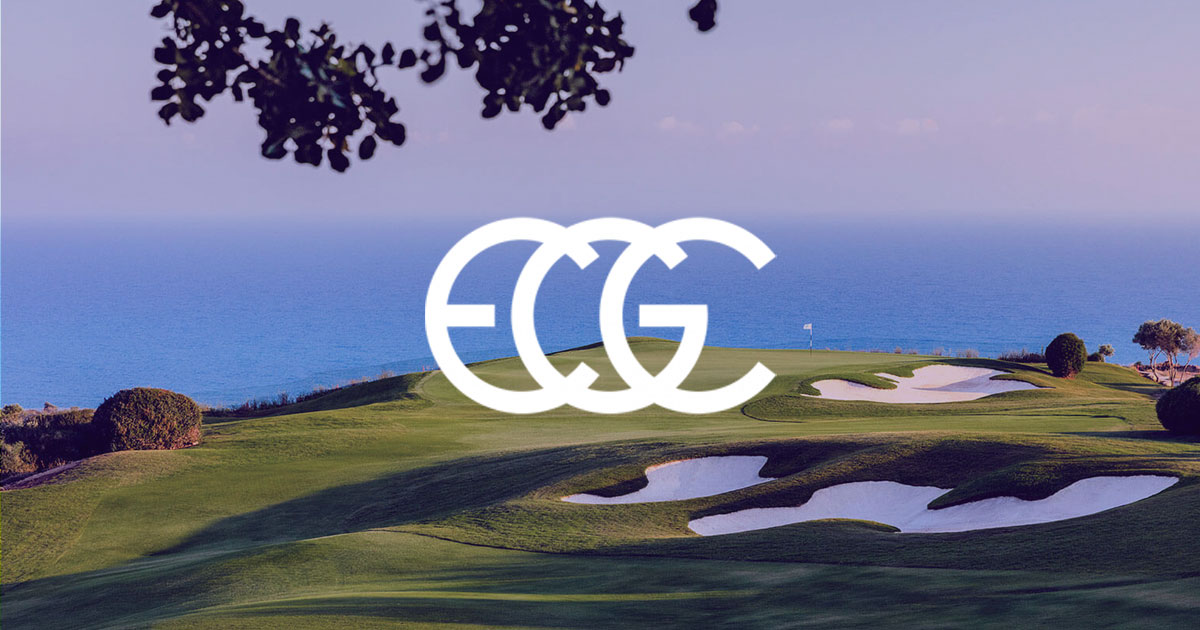 memberBenefitsOG-Epic-Golf-Club